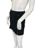 Thumbnail for PLEIN SUD ZIP SKIRT
