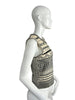 Thumbnail for JEAN PAUL GAULTIER SLEEVELESS SWEATER