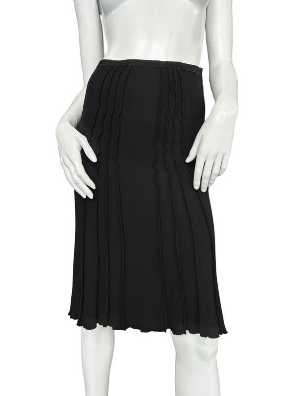 JEAN PAUL GAULTIER SKIRT