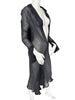 Thumbnail for LA PERLA SHEER DRESS