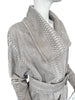 Thumbnail for JITROIS PYTHON JACKET
