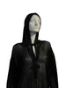Thumbnail for JEAN PAUL GAULTIER HOODED DRESS