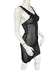 Thumbnail for JUNIOR GAULTIER DRESS