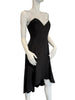 Thumbnail for MARIELLA BURANI S/S 2002 DRESS