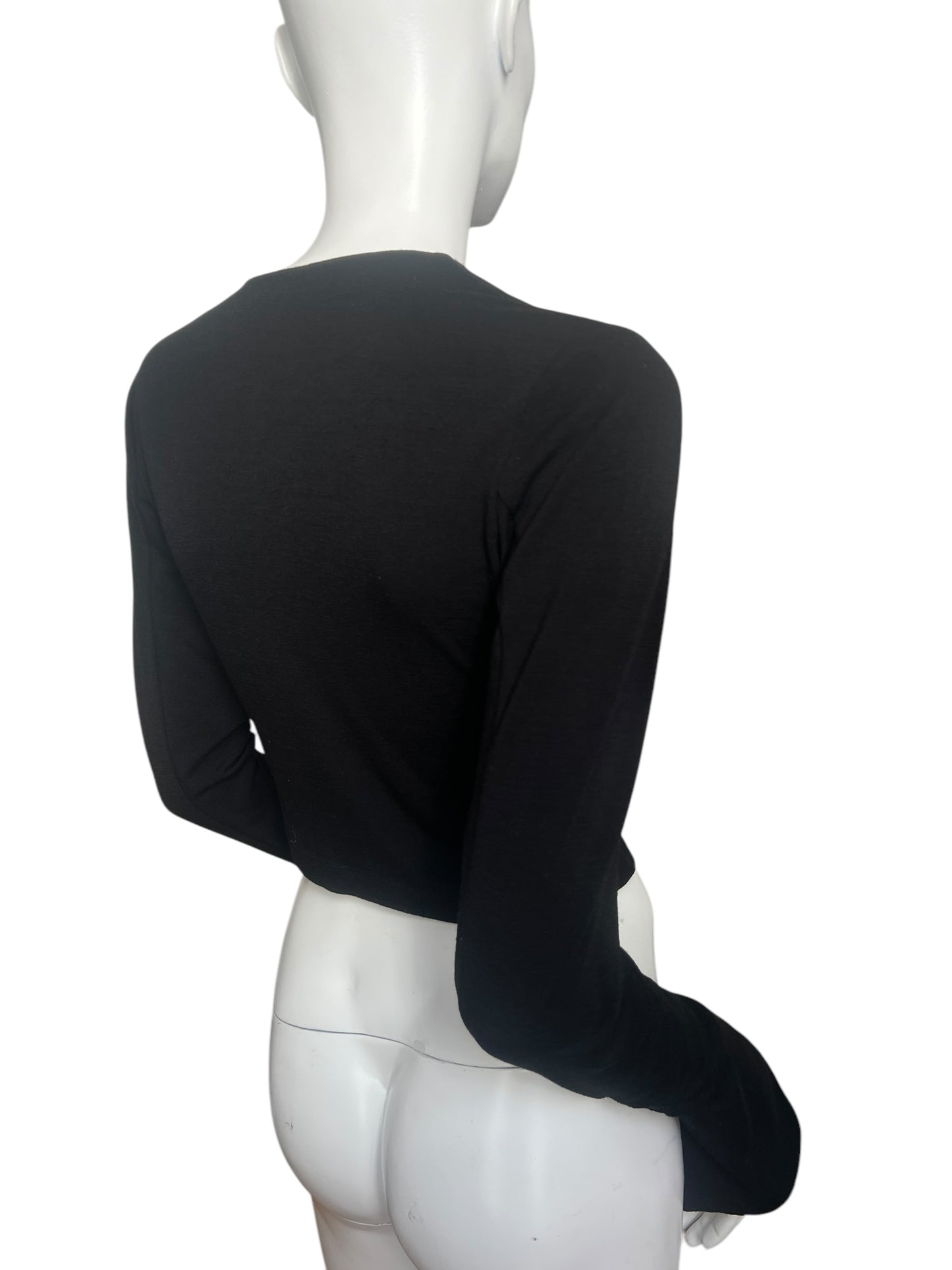 PLEIN SUD BUTTONS TOP