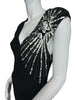 Thumbnail for SEE BY CHLOÉ SEQUIN DRESS
