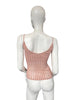 Thumbnail for PLEIN SUD TANK TOP