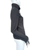 Thumbnail for MARIELLA BURANI JACKET