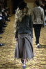Thumbnail for JUNYA WATANABE F/W 2003 BLAZER