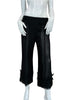 Thumbnail for ROCHAS PANTS