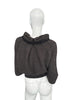 Thumbnail for VALENTINO ALPACA SWEATER