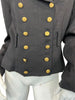 Thumbnail for PLEIN SUD OFFICIER 1990'S JACKET
