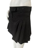 Thumbnail for PAOLA FRANI SKIRT