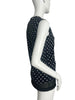 Thumbnail for COMME DES GARÇONS POLKA DOT TOP