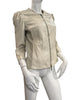 Thumbnail for PLEIN SUD PYTHON JACKET