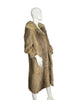 Thumbnail for VINTAGE FUR COAT