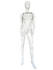 Thumbnail for CHRISTIAN DIOR LEATHER HARNESS