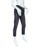 Thumbnail for JOHN GALLIANO CAPRI PANTS