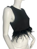 Thumbnail for FEATHERS TOP