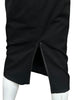Thumbnail for PRADA PENCIL SKIRT
