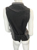 Thumbnail for ANN DEMEULEMEESTER VEST