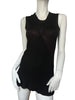 Thumbnail for RICK OWENS SILK TOP