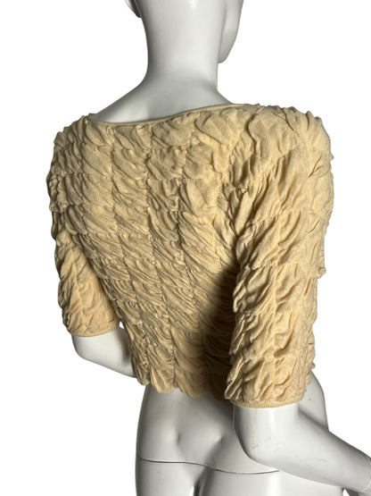 ANNA RITA N CARDIGAN