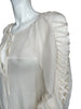 Thumbnail for GIVENCHY SILK BLOUSE
