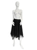 Thumbnail for MARC LE BIHAN SKIRT