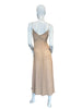Thumbnail for PLEIN SUD SHEER DRESS