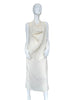 Thumbnail for MARC LE BIHAN DRESS