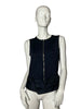Thumbnail for ZIP POCKET TOP