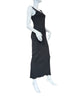Thumbnail for JEAN PAUL GAULTIER DRESS
