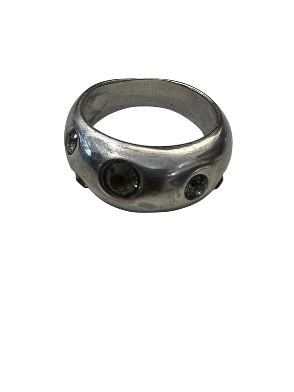 YVES SAINT LAURENT RING