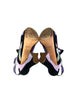 Thumbnail for PRADA S/S 2008 OPEN HEELS