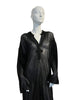 Thumbnail for JEAN PAUL GAULTIER HOODED DRESS