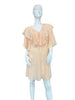 Thumbnail for CHLOÉ SILK DRESS