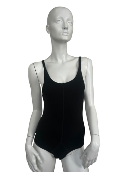 DOLCE & GABBANA BODYSUIT