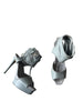 Thumbnail for GUCCI S/S 2010 LEATHER HEELS