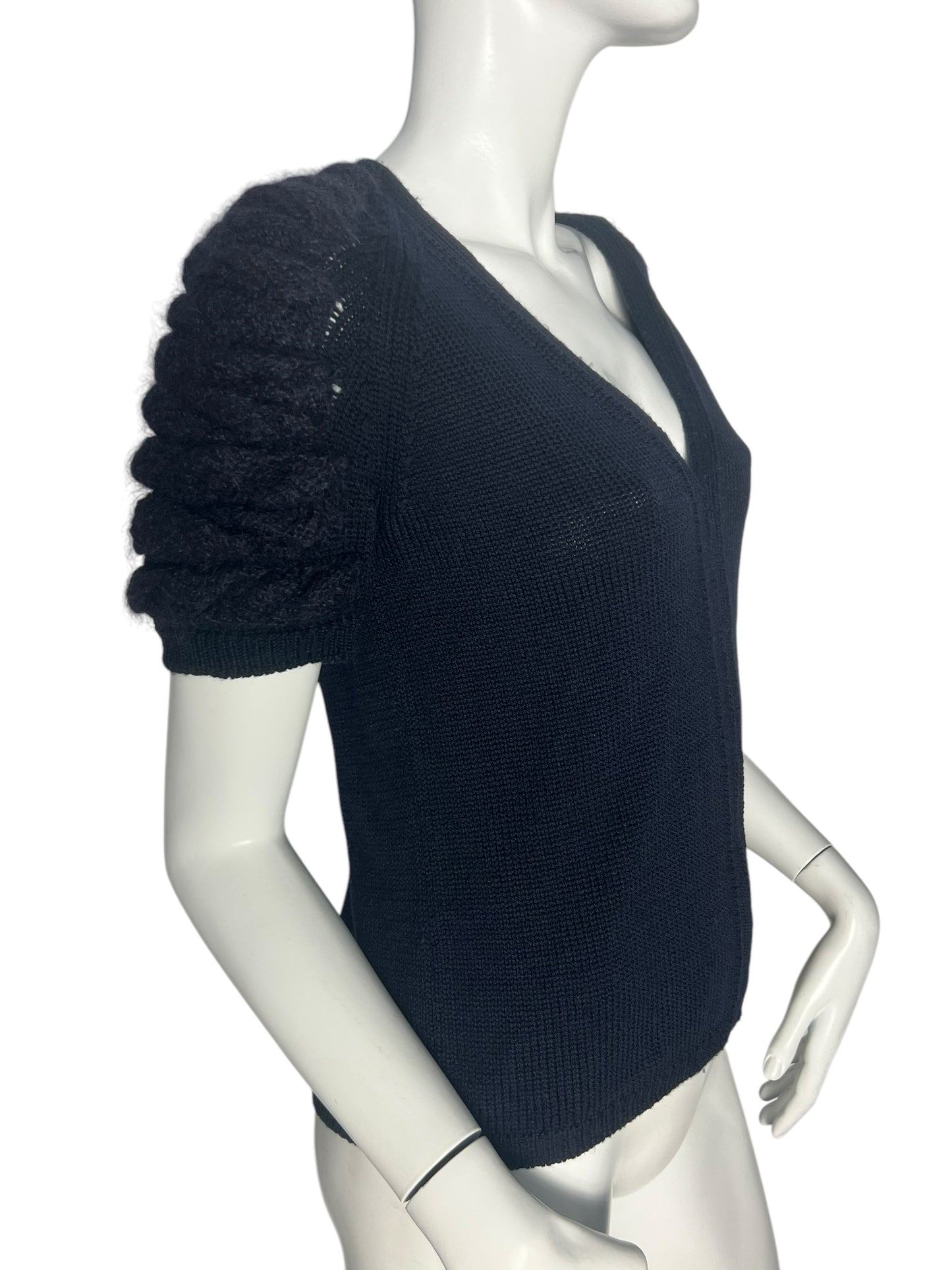PRADA SWEATER