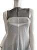 Thumbnail for MARC LE BIHAN TULLE DRESS