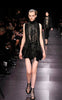 Thumbnail for ANN DEMEULEMEESTER SPRING 2009 OPEN BOOTS