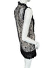Thumbnail for GIVENCHY PEARL DRESS