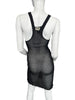 Thumbnail for JUNIOR GAULTIER DRESS