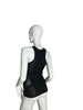 Thumbnail for JEAN PAUL GAULTIER CROCHET TANK TOP