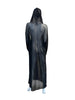 Thumbnail for JEAN PAUL GAULTIER HOODED DRESS