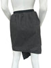 Thumbnail for BALENCIAGA LAYERED SKIRT