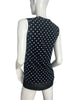 Thumbnail for COMME DES GARÇONS POLKA DOT TOP