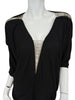 Thumbnail for PLEIN SUD CHAINS TOP