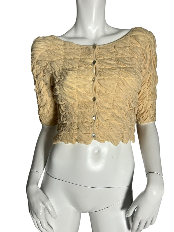 ANNA RITA N CARDIGAN